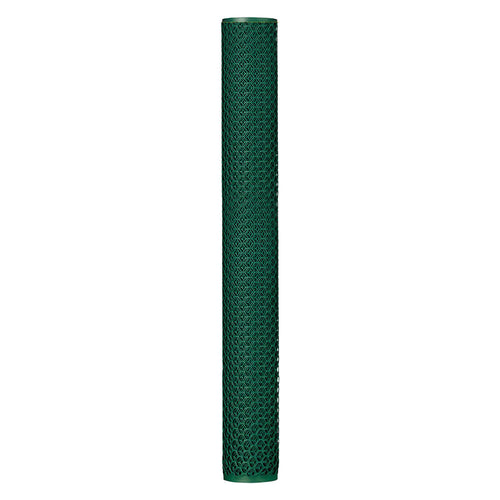 Rete Di Protezione Per Balconi 'Esanet' Col. Verde Mt 1 X 50 - Sidex