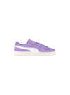 PUMA Scarpe Donna Puma Suede_Classic 399781 18 da donna