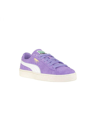 PUMA Scarpe Donna Puma Suede_Classic 399781 18 da donna