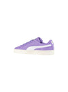 PUMA Scarpe Donna Puma Suede_Classic 399781 18 da donna