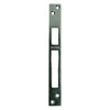 Contropiastra '06232-20' Mm 200 X 25 X 3 - Cisa