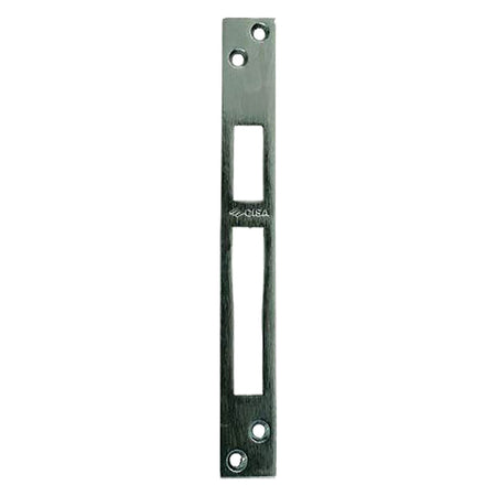 Contropiastra '06232-20' Mm 200 X 25 X 3 - Cisa