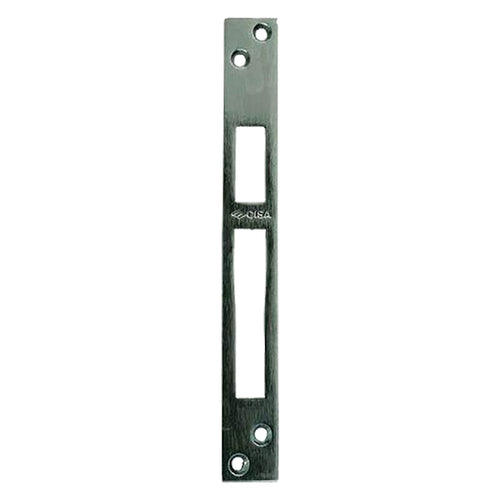 Contropiastra '06232-20' Mm 200 X 25 X 3 - Cisa