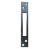 Contropiastra '06232-21' Mm 140 X 25 X 3 - Cisa