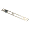 Contropiastra '06462-01' Mm 200 X 25 X 5,5 - Cisa