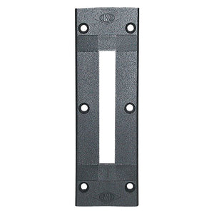 Contropiastra '06277-02' Mm 145 X 38 X 7,5 - Cisa