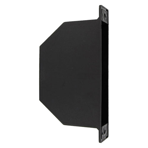 Custodia Per Avvolgitori Semincasso Interasse 165 Mm X 6/8 Mt