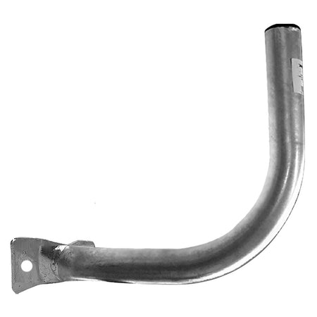 Zanca Di Bloccaggio Per Parabola Ancoraggio Palo 30 > 60 Mm