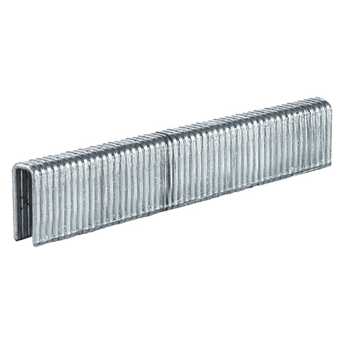 Punti Per Fissatrice Pneumatica Mm 5 X 16 - Einhell