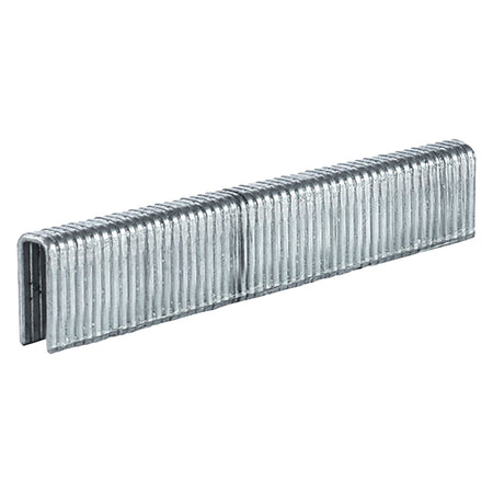 Punti Per Fissatrice Pneumatica Mm 5 X 25 - Einhell