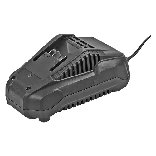 Caricabatteria Rapido 3,5A - Alloggiamento Singolo - Hyundai