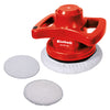 Lucidatrice Orbitale 'Cc-Po 90' 90 W - Einhell