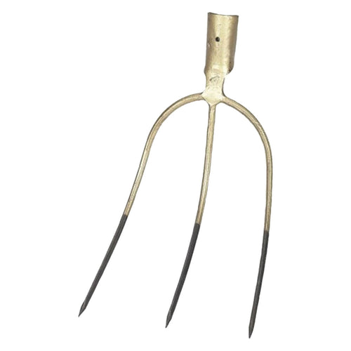 Forca Da Fieno 2 Denti - Orsatti