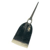 Zappa Con Corno 'Vercelli' Gr. 1500 - Angelob