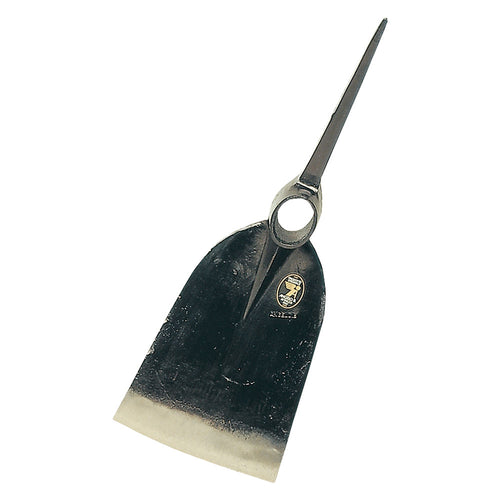 Zappa Con Corno 'Vercelli' Gr. 1500 - Angelob