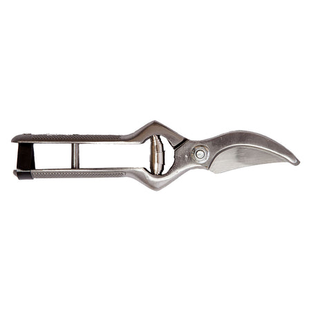 Forbici Da Vigna Cm 23 - Falci