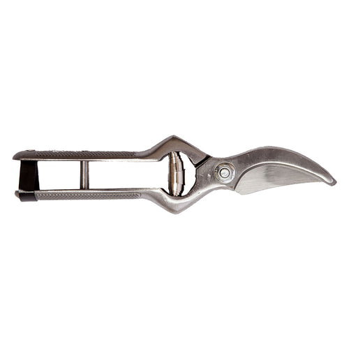 Forbici Da Vigna Cm 23 - Falci