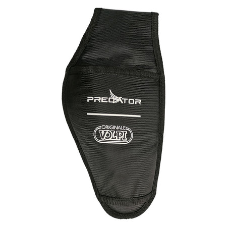 Fodero Portaforbici Per Serie 'Pv' 1 Tasca - Volpi