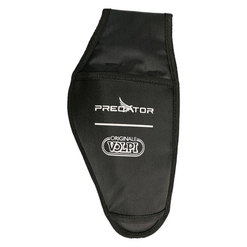 Fodero Portaforbici Per Serie 'Pv' 1 Tasca - Volpi