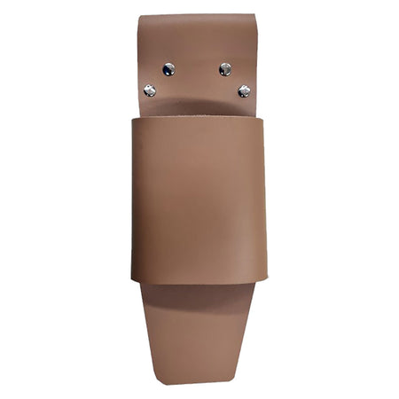 Fodero Per Forbici Elettriche Art. 342/A