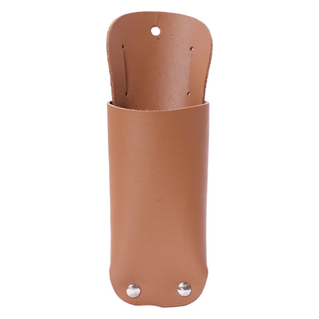 Fodero Per Forbici Multiuso Art. 338/M