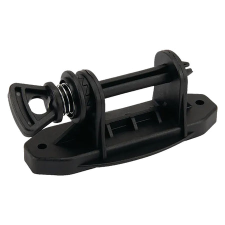 Tenditore Nastro/Fune Per Recinti 'Premium' Senza Vite- 10 Pezzi - Albert Kerbl