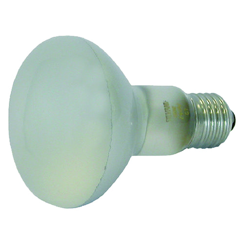 Lampada A Fungo 75 W - E27 - Novital