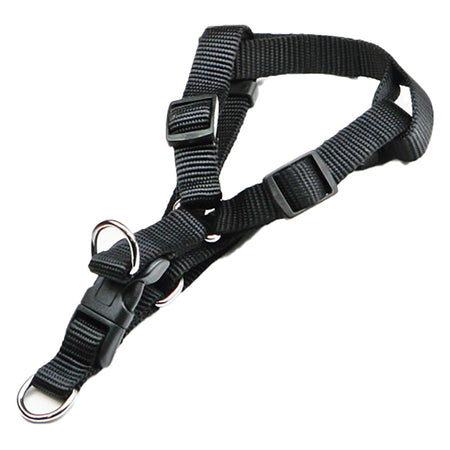 Pettorale Per Cane Misura 1