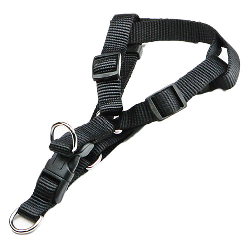 Pettorale Per Cane Misura 4