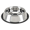 Ciotola Per Cane Tonda Ã? Cm. 25