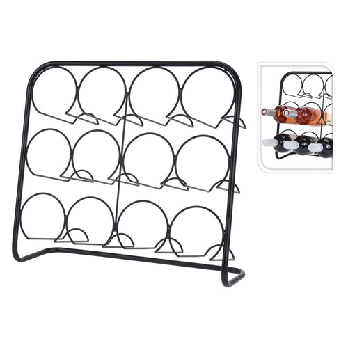 Cantinetta Da Tavolo 12 Posti