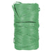 Rafia Sintetica A Gomitolo Gr. 500 Circa - Avorio- 9 Kg - Lif