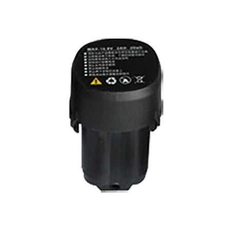 Batteria Per Potatore/Forbici 16,8V 2,0 Ah - Litio - Lif