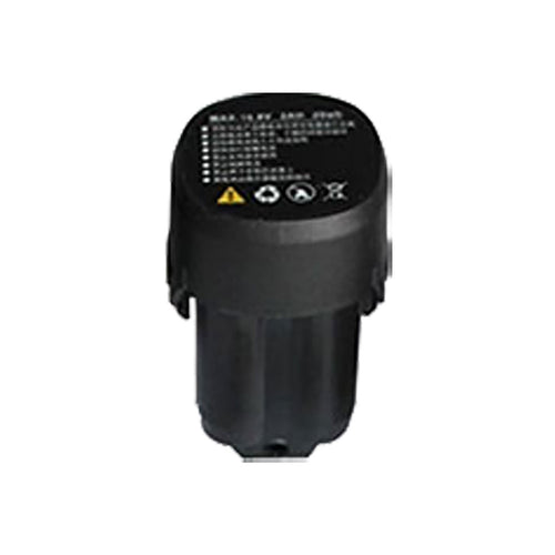 Batteria Per Potatore/Forbici 16,8V 2,0 Ah - Litio - Lif