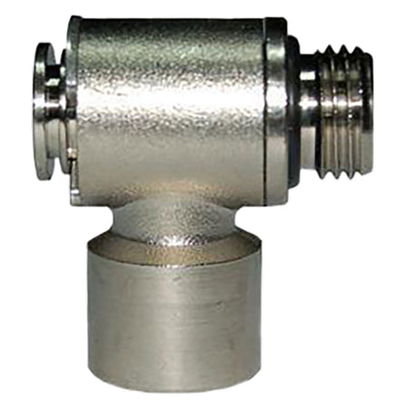 Raccordo Girevole Per Impugnatura M/F - Minelli