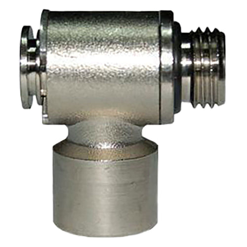 Raccordo Girevole Per Impugnatura M/F - Minelli