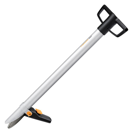 Pianta Bulbi Con Blocco Apertura Lame 'Xact' Profonditãe Semina Max. 150 Mm - Fiskars