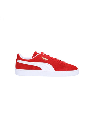 PUMA Scarpe Donna Puma Suede_Classic_399781_02 da donna
