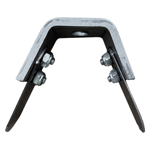 Testina 'Matador' 2 Lame - Ime