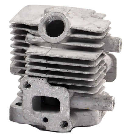 Cilindro Per Pg-26Ht - Lif