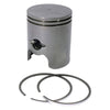 Pistone Per Pg-26Ht - Lif