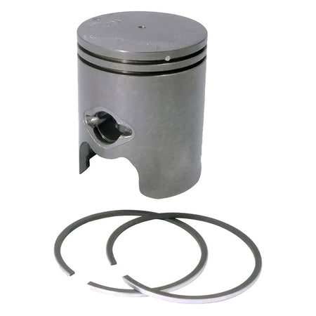 Pistone Per Pg-26Ht - Lif
