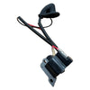 Bobina Accensione Per Pg-26Ht - Lif