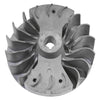 Volano Per Pg-26Ht - Lif