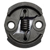 Frizione Per Pg-26Ht - Lif