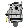 Carburatore Per Pg-26Ht - Lif