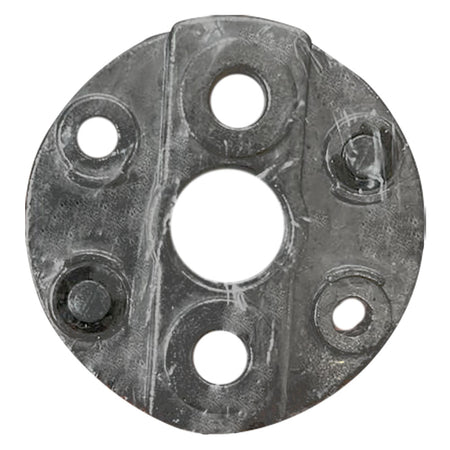 Salterello Avviamento Per Pg-26Ht - Lif