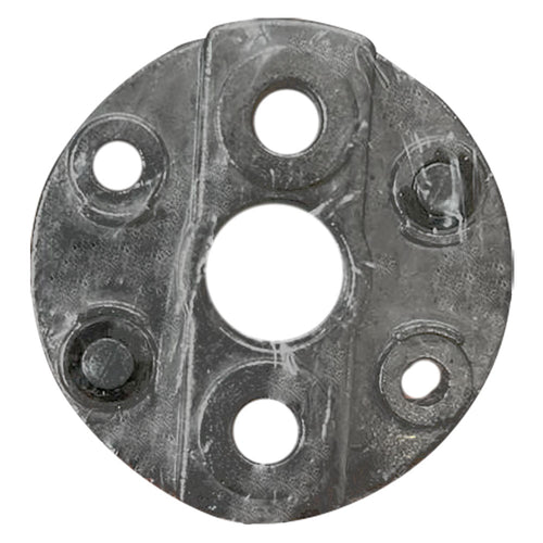 Salterello Avviamento Per Pg-26Ht - Lif