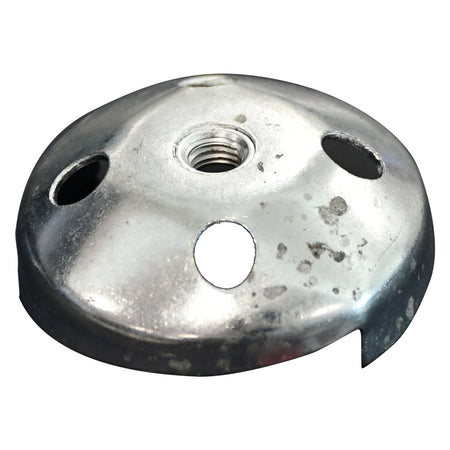 Salterello Attacco Motore Per Decespugliatori Lif Serie Pg - Lif