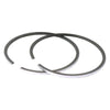 Fasce Per Pistone Per Decespugliat.Pg260W Ø 34 Mm - Lif